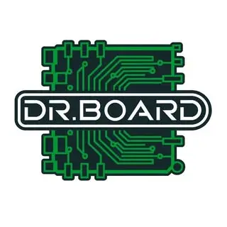 Dr.Board