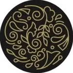 بوتیک هتل ایرمان قشم