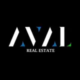 Aval Real Estate | املاک شیراز