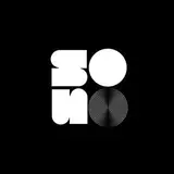 Soho Project