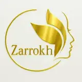 لیزر زررخ|پوست مو لیزر