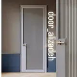 door_alizadeh