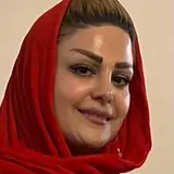 میکاپ‌شنیون/رنگ‌ولایت/مراقبت‌از‌پوست/ناخن/چهاردانگه