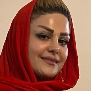 میکاپ‌شنیون/رنگ‌ولایت/مراقبت‌از‌پوست/ناخن/چهاردانگه
