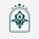 هتل مجلل چهارباغ