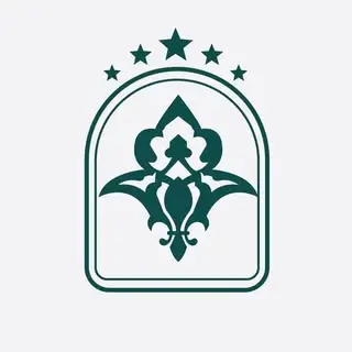 هتل مجلل چهارباغ