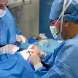دکتر جلیل امیدیان