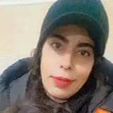 ساعت هوشمند/ایرپاد/هدفون/اسپیکر/چراغ خواب/باکس هدیه و...