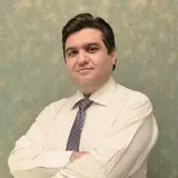 دکتر مسعود پورنقی