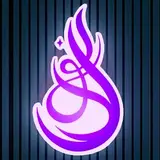 سالن زیبایی نوال