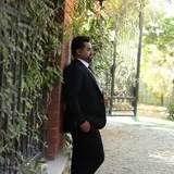 saeed