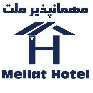 هتل ملت یزد