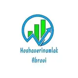 مشاورین املاک آبروی? (کد۴)