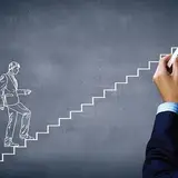ره آورد اندیشه الکترونیک