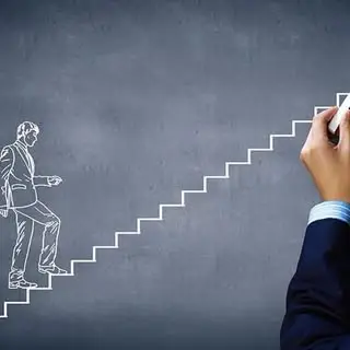 ره آورد اندیشه الکترونیک