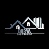 املاک دریا اسلامشهر | Amlak Darya