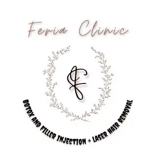 Feria.botox.filler