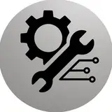 قطعات|لوازم خانگی|کیفیت بالا|قیمت پایین