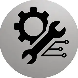 قطعات|لوازم خانگی|کیفیت بالا|قیمت پایین