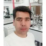 فروشگاه قادر یلقی?