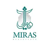 Mirasmelk | ﮼ میراث‌ملک
