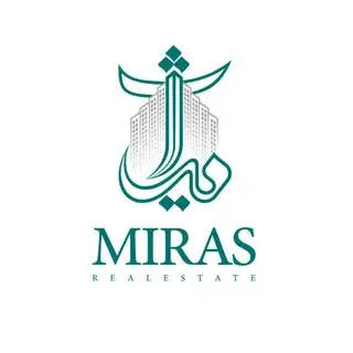Mirasmelk | ﮼ میراث‌ملک