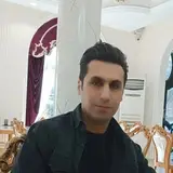 املاک آرین همدان