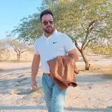املاک.. امیر هستم املاک رامهرمز
