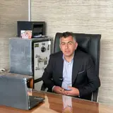 املاک اسمان|سرعین|سرمایه گذاری|