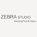 ZebraStudio
