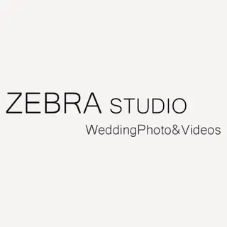 ZebraStudio