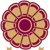هتل پارس مشهد
