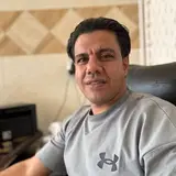 فاضلی ملک | ملک یزد | املاک فاضلی