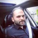 کسری میرزائی | املاک کسری رامسر