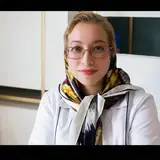 ▪︎ دکتر اورانوس داسمه ▪︎ پروتزسینه‌ لیپوماتیک ابدومینوپلاستی ▪︎