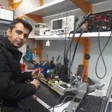 electeronic
