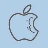 اپل اســتور نیـاوران??