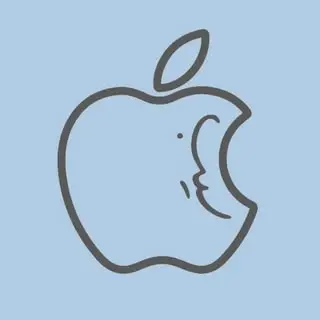 اپل اســتور نیـاوران??