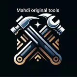 Abzar Mahdi