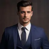 املاک ساخت وساز /اجاره/ جوانرود/اورامانات/خرید و فروش