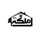 ملکیار360|خراسان رضوی|کاشمر