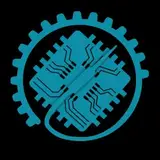 Shay electronic