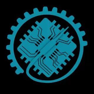Shay electronic