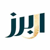 مرکز تجاری البرز | تجریش