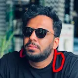مهيارحسن