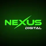 Nexus Digital | نکسوس دیجیتال
