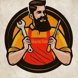 ⚜️کلینیک ساختمانی قاسمی | Ghasemi Tools Shop⚜️