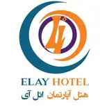 Elay Hotel TABRIZ ??