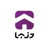 املاک دنجا میبد