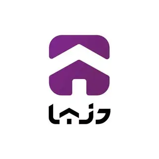 املاک دنجا میبد